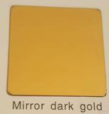 MIRROR DARK GOLD .jpg