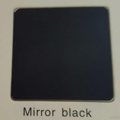 Mirror black1