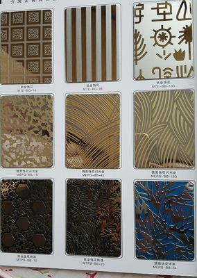 art sheet 