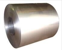 Stainless steel coil &nbsp;&nbsp;
