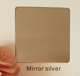 MIRROR SILVER.jpg