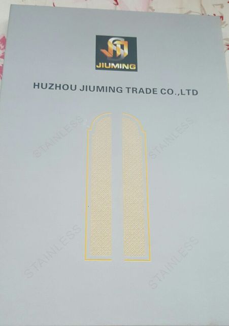 catalogue show &nbsp;