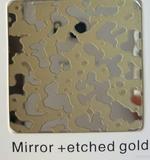 MIRROR+ETCHED GOLD .jpg