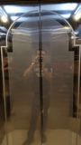 ELEVATOR DOOR
