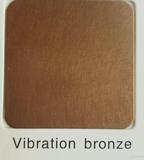 VIBRATION BRONZE.jpg