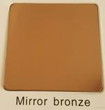 MIRROR BRONZE .jpg