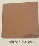 MIRROR BROWN.jpg