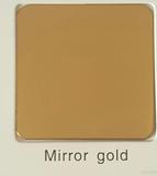 MIRROR GOLD .jpg