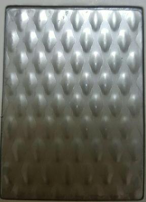 EMBOSSED 2