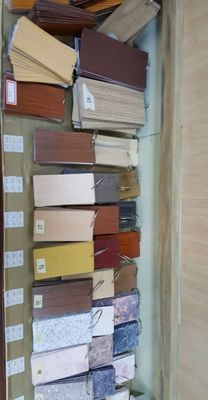 print stainless 