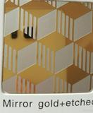 MIRROR GOLD +ETCHED .jpg
