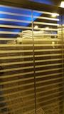 ELEVATOR DOOR