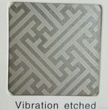 VIBRATION ETCHED .jpg