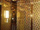 ELEVATOR CAB