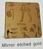 MIRROR ETCHED GOLD .jpg