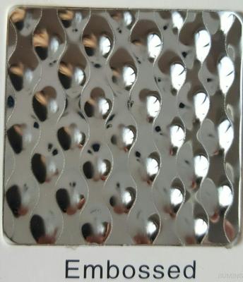 EMBOSSED1 