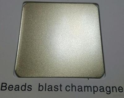BEADS BLAST CHAMPAGNE1